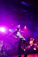 Lindsey_Stirling_xTra-Zurich_20130607_080_w