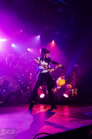 Lindsey_Stirling_xTra-Zurich_20130607_085_w