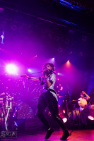 Lindsey_Stirling_xTra-Zurich_20130607_081_w