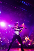 Lindsey_Stirling_xTra-Zurich_20130607_082_w