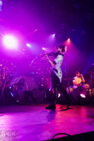 Lindsey_Stirling_xTra-Zurich_20130607_083_w