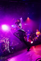 Lindsey_Stirling_xTra-Zurich_20130607_087_w