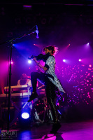 Lindsey_Stirling_xTra-Zurich_20130607_088_w