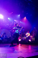 Lindsey_Stirling_xTra-Zurich_20130607_091_w