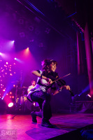 Lindsey_Stirling_xTra-Zurich_20130607_090_w