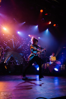 Lindsey_Stirling_xTra-Zurich_20130607_092_w