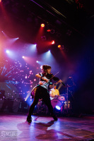 Lindsey_Stirling_xTra-Zurich_20130607_095_w