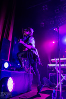 Lindsey_Stirling_xTra-Zurich_20130607_102_w