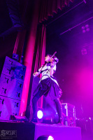 Lindsey_Stirling_xTra-Zurich_20130607_103_w
