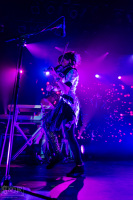 Lindsey_Stirling_xTra-Zurich_20130607_101_w