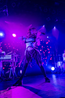 Lindsey_Stirling_xTra-Zurich_20130607_100_w
