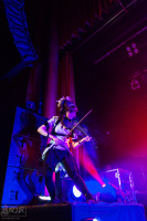Lindsey_Stirling_xTra-Zurich_20130607_108_w