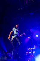 Lindsey_Stirling_xTra-Zurich_20130607_110_w