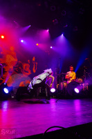 Lindsey_Stirling_xTra-Zurich_20130607_112_w