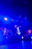 Lindsey_Stirling_xTra-Zurich_20130607_111_w