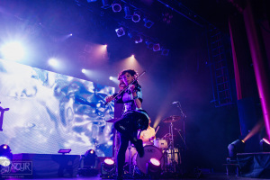 Lindsey_Stirling_xTra-Zurich_20130607_116_w