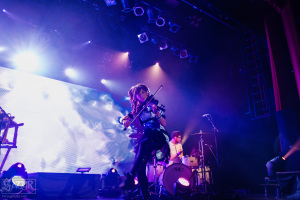 Lindsey_Stirling_xTra-Zurich_20130607_117_w