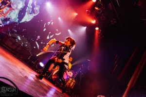 Lindsey_Stirling_xTra-Zurich_20130607_121_w