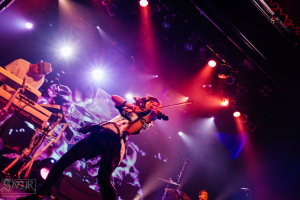 Lindsey_Stirling_xTra-Zurich_20130607_119_w