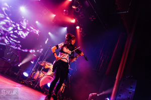 Lindsey_Stirling_xTra-Zurich_20130607_118_w