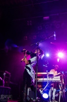 Lindsey_Stirling_xTra-Zurich_20130607_127_w