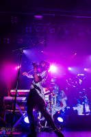 Lindsey_Stirling_xTra-Zurich_20130607_126_w