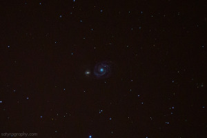 whirlpool-galaxy_020713_02