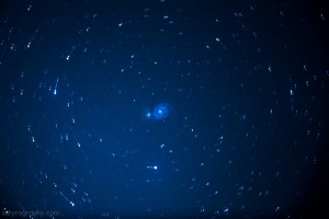 whirlpool-galaxy_020713_01