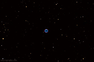 Sternwarte_23.-Mai-2014_011-w