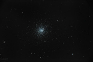 Sternwarte_23.-Mai-2014_001-w