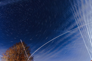 startrails060115-w