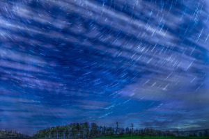 startrails-1-web
