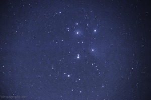 Plejades_23.-September-2014_web-2