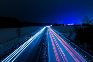 nightsky_14-februar-2013_01_web-3