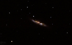 M82-070314_01