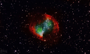 m27_020713_02