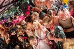 streetparade24_207_w