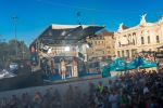 streetparade24_349_w