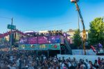 streetparade24_368_w