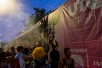streetparade24_554_w