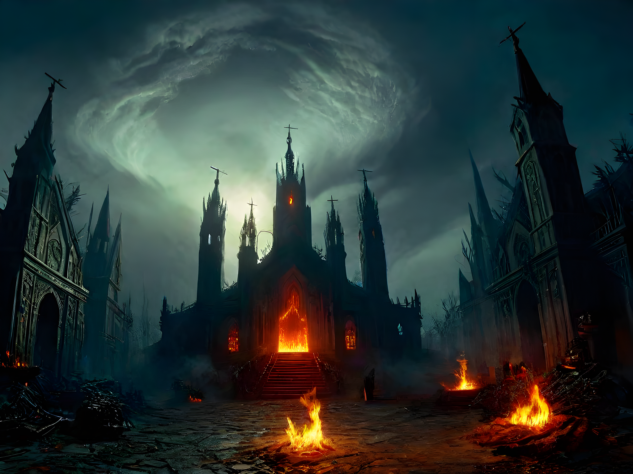 burning_churches___dark_fantasy_aesthetics_1_2____femme_fatale_allure__S2826674_St55_G4.5