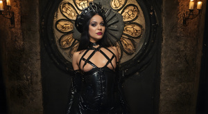 2b_posing_in_a_ruined_church__S3862328151_St50_G7.5