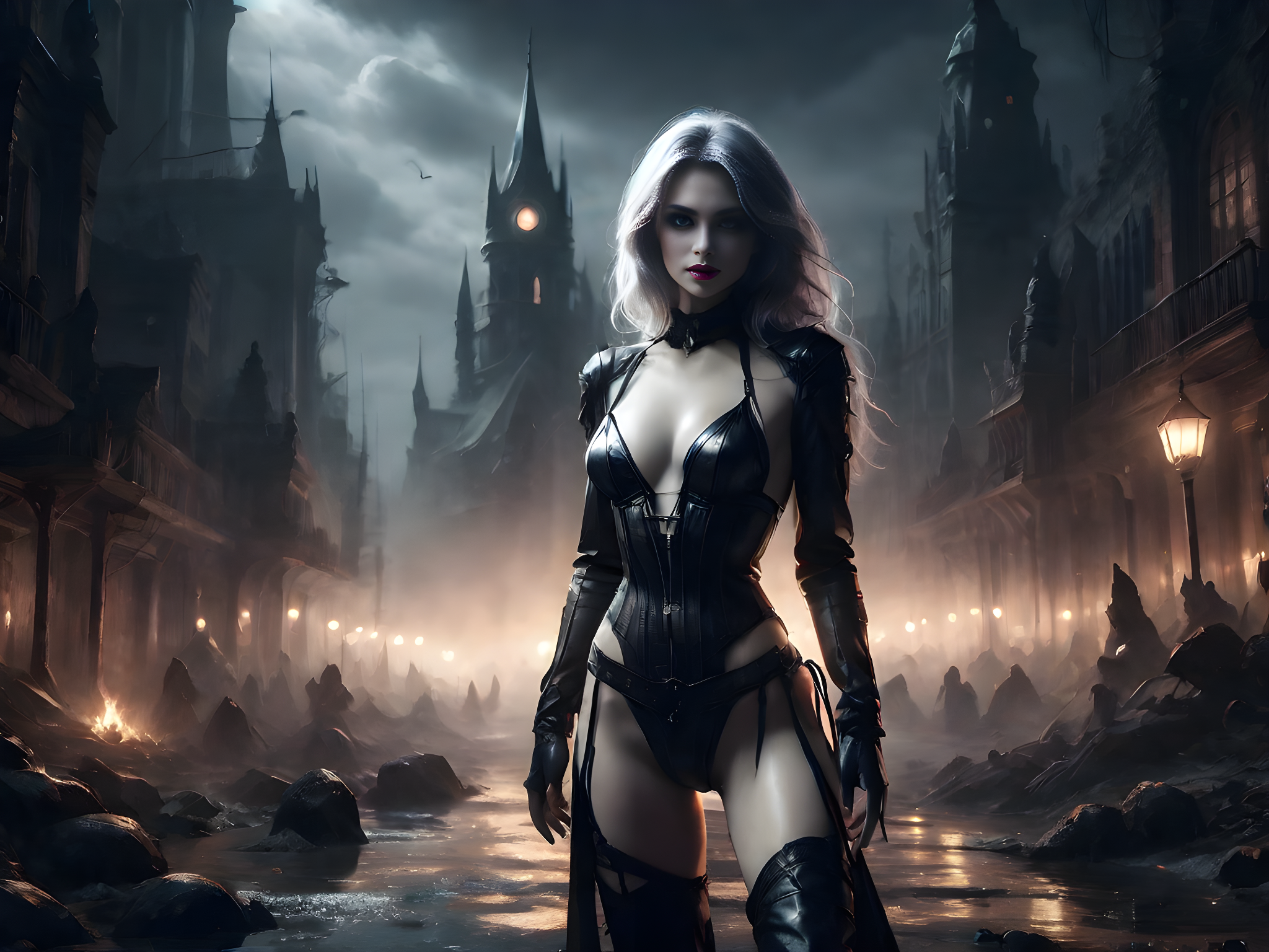 cinematic_dark_fantasy_femme_fatale_creation_1_3___topless__showing_c_S2387318_St55_G4.5