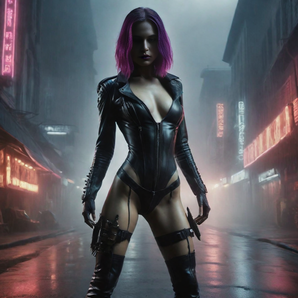 cinematic_dark_fantasy_femme_fatale_creation_1_3___topless__showing_c_S5091754_St55_G4.5