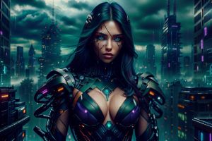 1_XCEVERAA8M385G9YGP5ASR3JW0