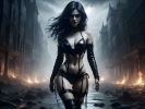 cinematic_dark_fantasy_femme_fatale_creation_1_3___topless__showing_c_S4369395_St55_G4.5-1