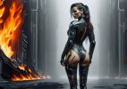cybersoldier250224-2w