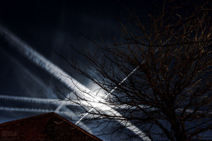 Nightsky_06.-Januar-2015_036