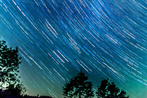 Perseiden-2015-1w