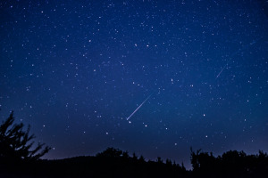 Perseiden_120815_046w